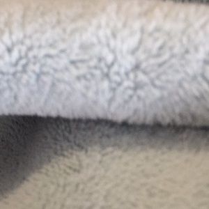 Meet your Posher, Mikaela